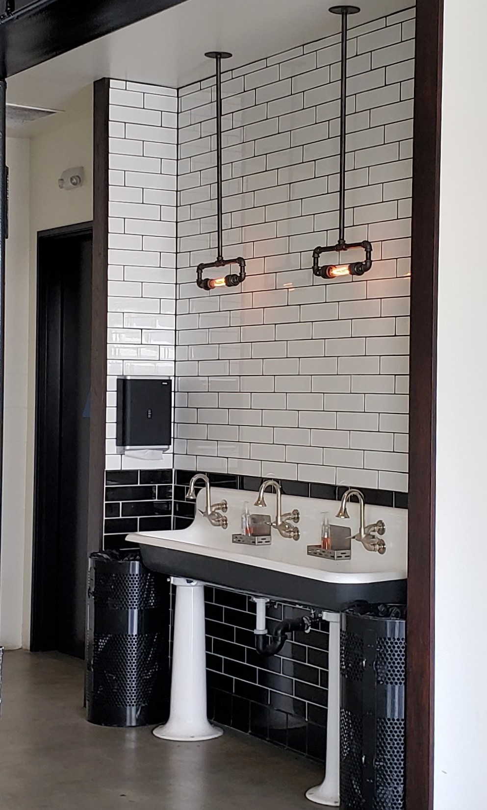 20190323_145626 (002)