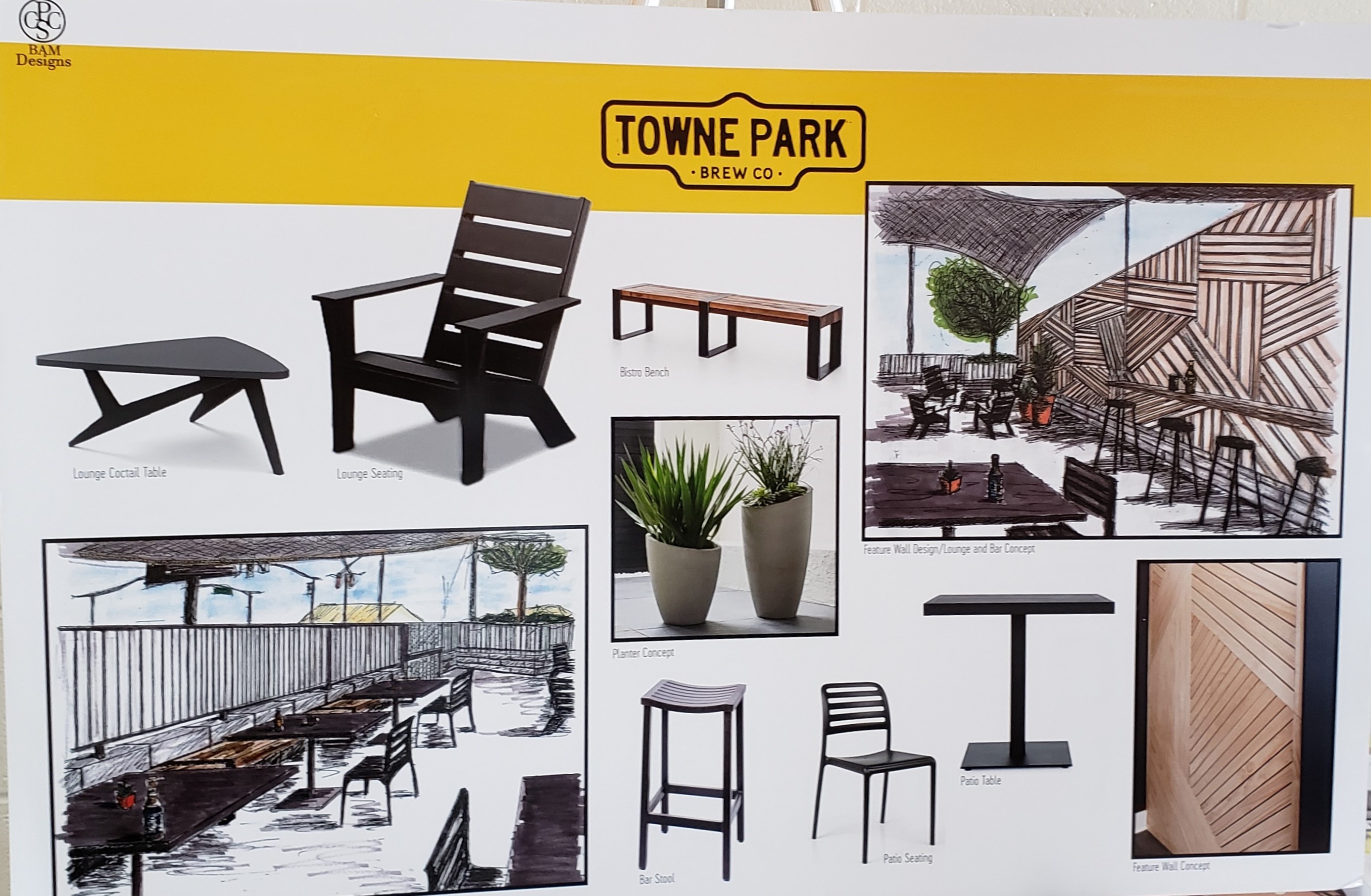 20190323_165040 (002)